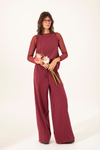Design sem nome - 2025-08-11T104246.250